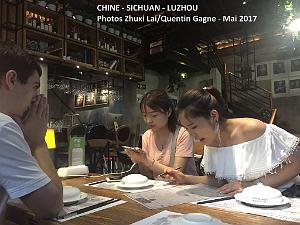 Luzhou 185